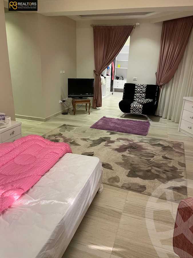 https://aqarmap.com.eg/en/listing/4337781-for-sale-cairo-6th-of-october-green-belt-wadi-el-nile