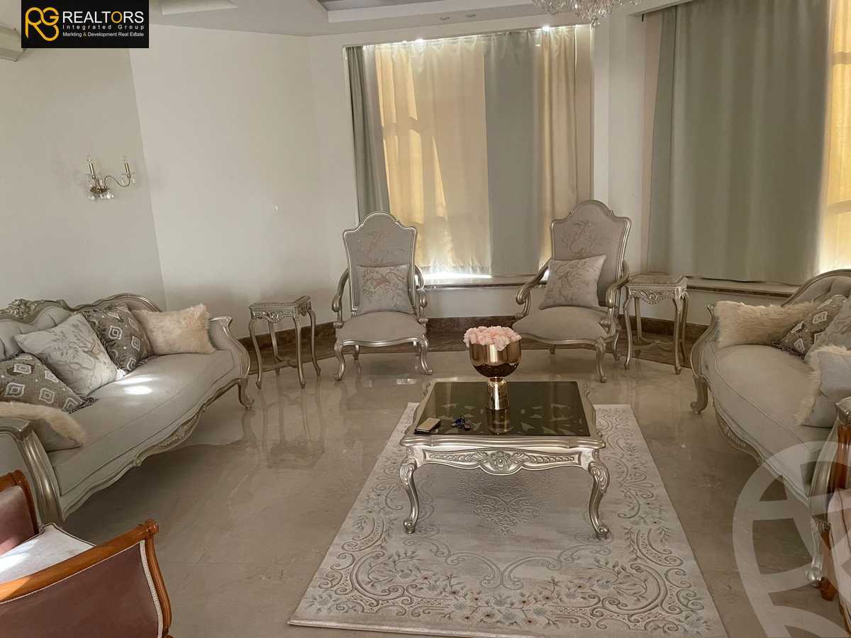 https://aqarmap.com.eg/en/listing/4337781-for-sale-cairo-6th-of-october-green-belt-wadi-el-nile