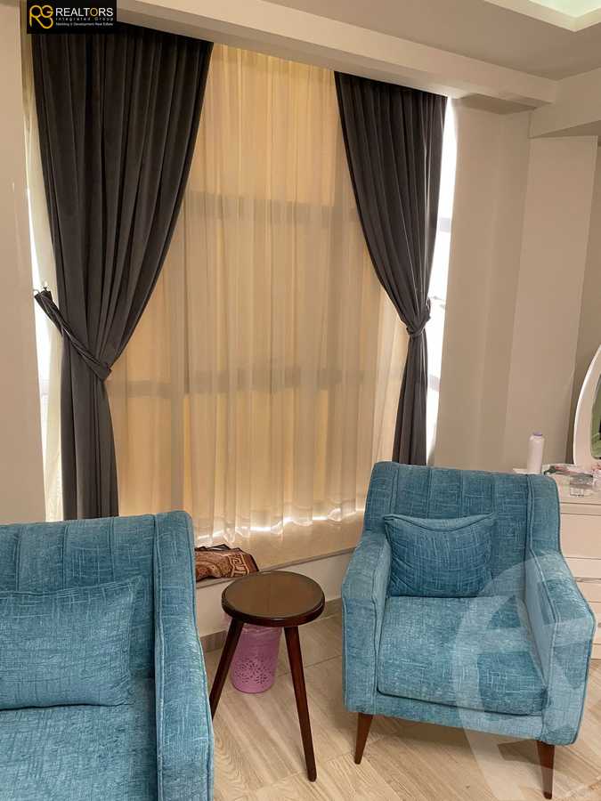https://aqarmap.com.eg/en/listing/4337781-for-sale-cairo-6th-of-october-green-belt-wadi-el-nile