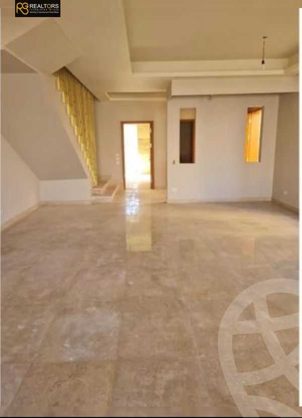 https://aqarmap.com.eg/en/listing/4337786-for-sale-cairo-el-sheikh-zayed-city-compounds-in-sheikh-zayed-atrio