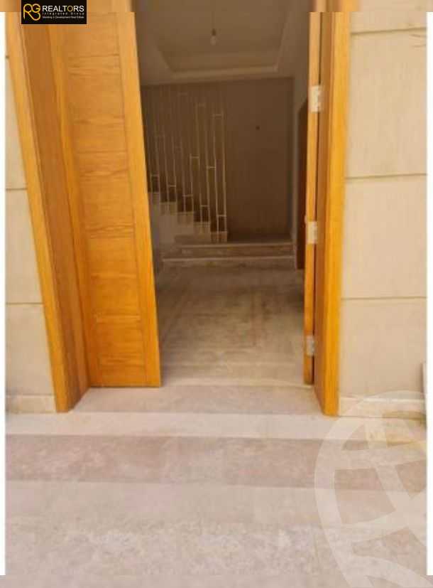https://aqarmap.com.eg/en/listing/4337786-for-sale-cairo-el-sheikh-zayed-city-compounds-in-sheikh-zayed-atrio