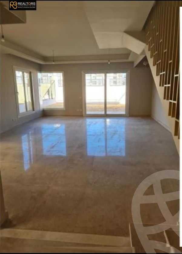 https://aqarmap.com.eg/en/listing/4337786-for-sale-cairo-el-sheikh-zayed-city-compounds-in-sheikh-zayed-atrio