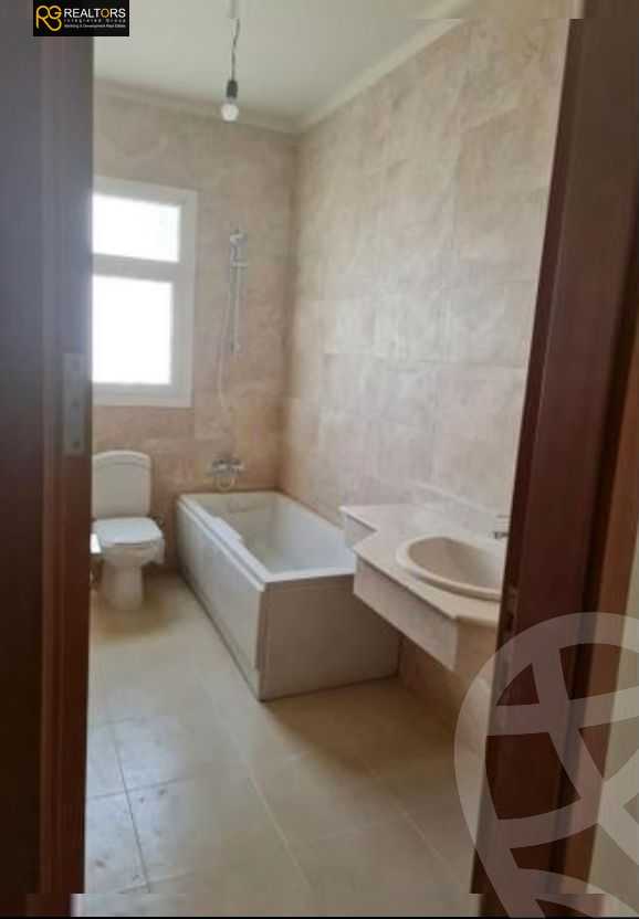 https://aqarmap.com.eg/en/listing/4337786-for-sale-cairo-el-sheikh-zayed-city-compounds-in-sheikh-zayed-atrio