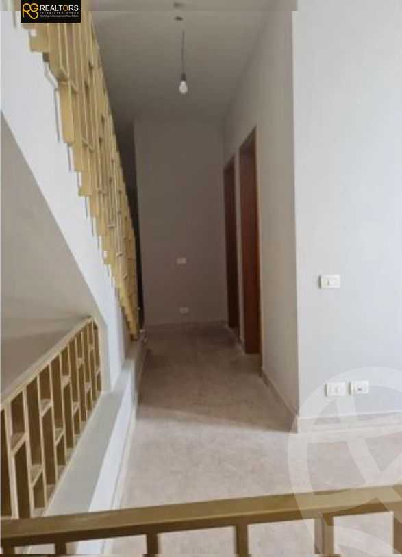 https://aqarmap.com.eg/en/listing/4337786-for-sale-cairo-el-sheikh-zayed-city-compounds-in-sheikh-zayed-atrio