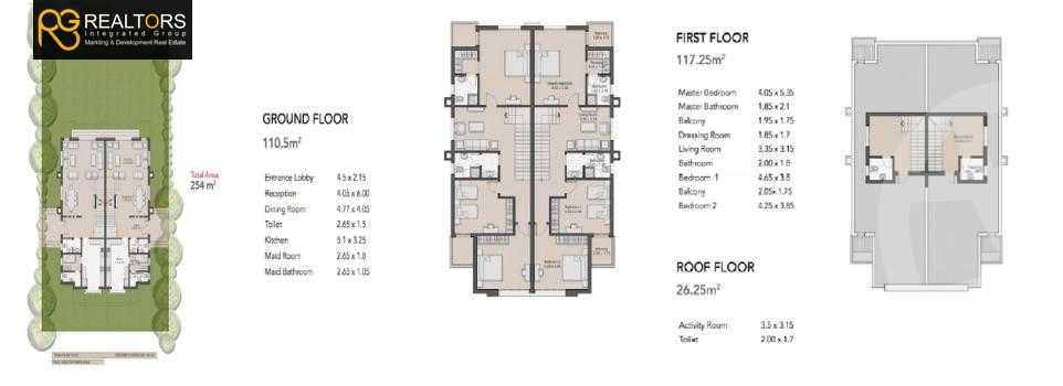 https://aqarmap.com.eg/en/listing/4337786-for-sale-cairo-el-sheikh-zayed-city-compounds-in-sheikh-zayed-atrio