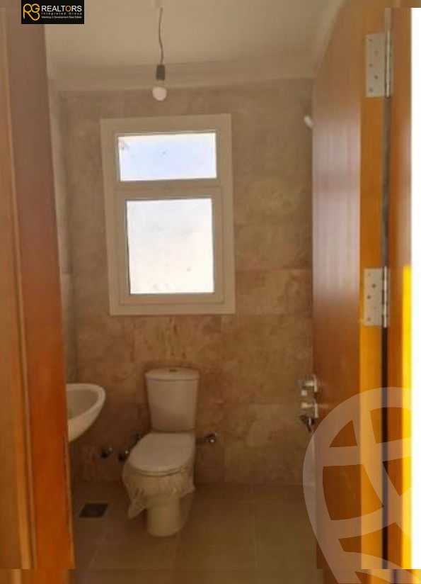 https://aqarmap.com.eg/en/listing/4337786-for-sale-cairo-el-sheikh-zayed-city-compounds-in-sheikh-zayed-atrio