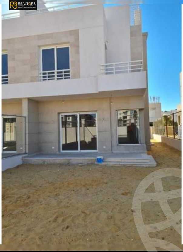 https://aqarmap.com.eg/en/listing/4337786-for-sale-cairo-el-sheikh-zayed-city-compounds-in-sheikh-zayed-atrio
