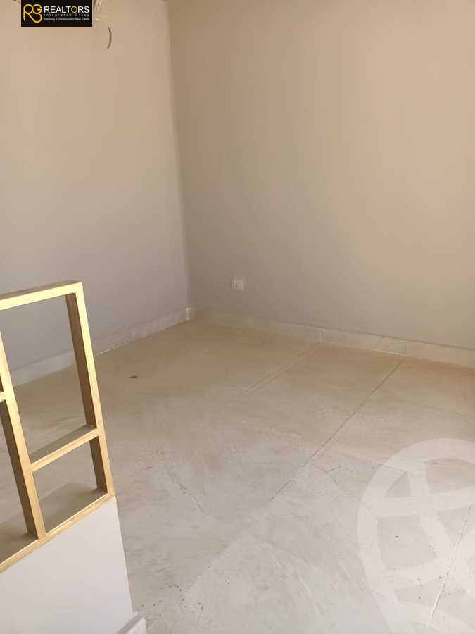 https://aqarmap.com.eg/en/listing/4337786-for-sale-cairo-el-sheikh-zayed-city-compounds-in-sheikh-zayed-atrio