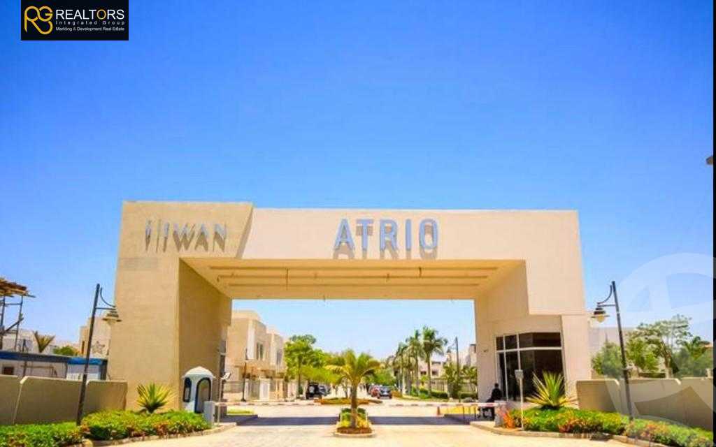 https://aqarmap.com.eg/en/listing/4337786-for-sale-cairo-el-sheikh-zayed-city-compounds-in-sheikh-zayed-atrio