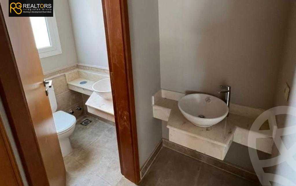 https://aqarmap.com.eg/en/listing/4337786-for-sale-cairo-el-sheikh-zayed-city-compounds-in-sheikh-zayed-atrio