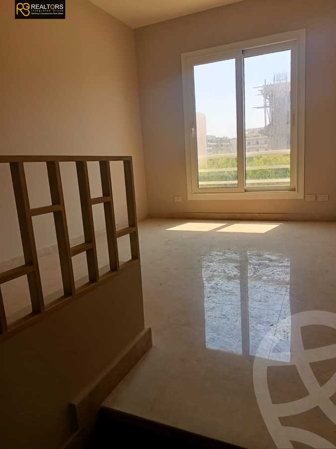 https://aqarmap.com.eg/en/listing/4337786-for-sale-cairo-el-sheikh-zayed-city-compounds-in-sheikh-zayed-atrio