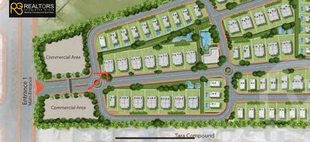 https://aqarmap.com.eg/en/listing/4337786-for-sale-cairo-el-sheikh-zayed-city-compounds-in-sheikh-zayed-atrio