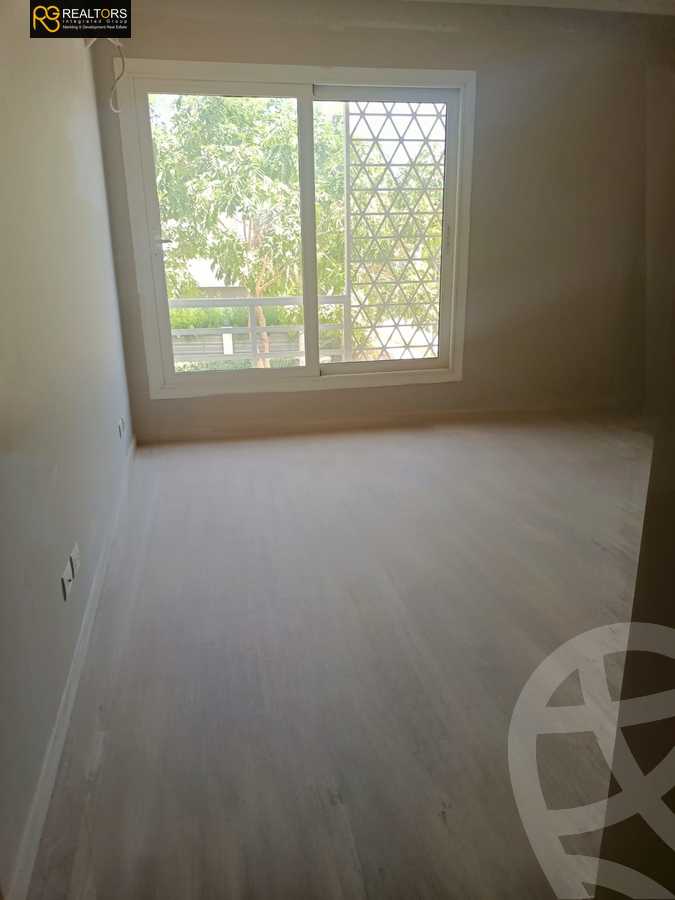 https://aqarmap.com.eg/en/listing/4337786-for-sale-cairo-el-sheikh-zayed-city-compounds-in-sheikh-zayed-atrio