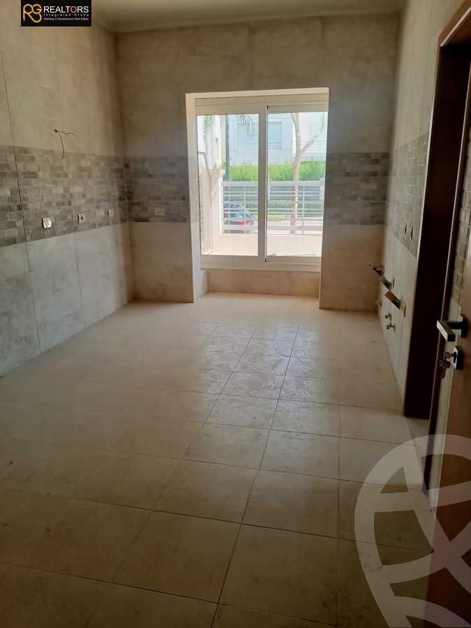 https://aqarmap.com.eg/en/listing/4337786-for-sale-cairo-el-sheikh-zayed-city-compounds-in-sheikh-zayed-atrio