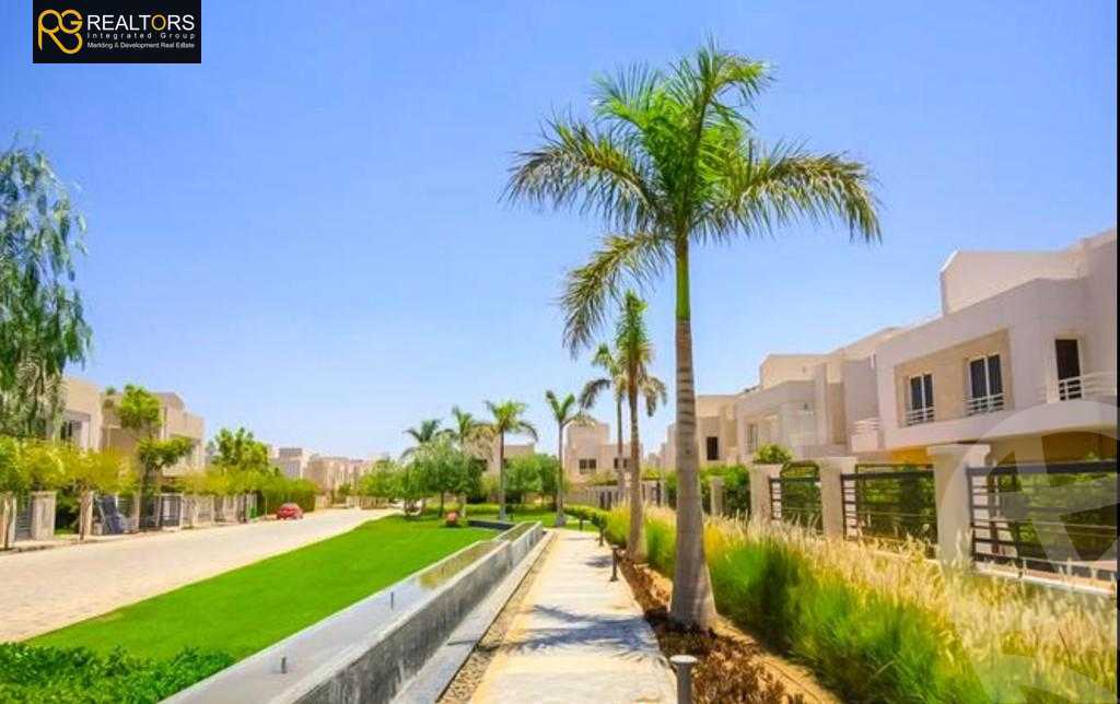https://aqarmap.com.eg/en/listing/4337786-for-sale-cairo-el-sheikh-zayed-city-compounds-in-sheikh-zayed-atrio