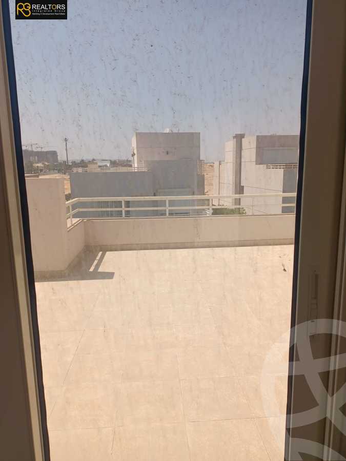 https://aqarmap.com.eg/en/listing/4337786-for-sale-cairo-el-sheikh-zayed-city-compounds-in-sheikh-zayed-atrio