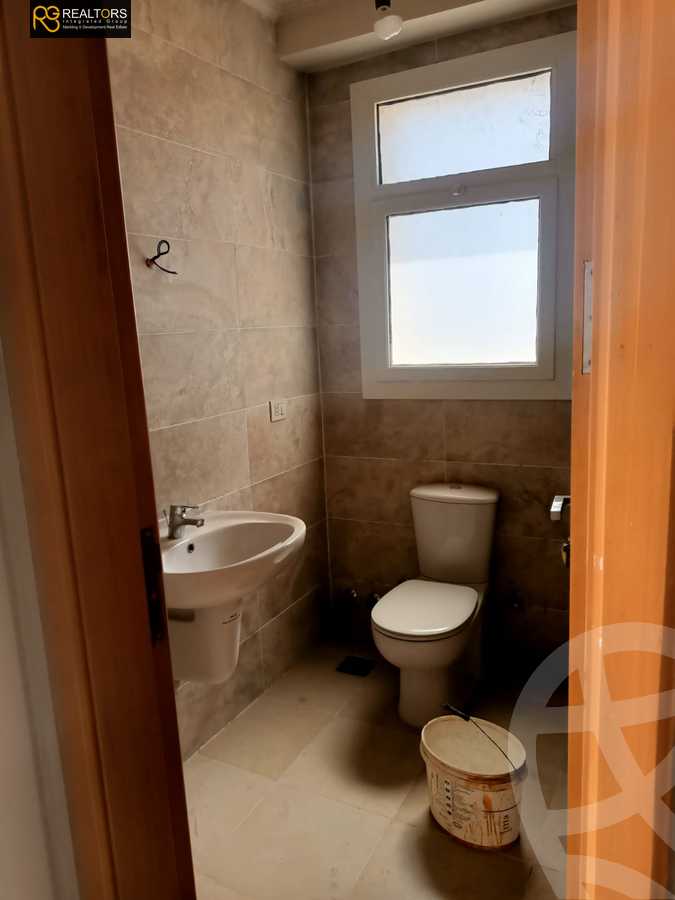 https://aqarmap.com.eg/en/listing/4337786-for-sale-cairo-el-sheikh-zayed-city-compounds-in-sheikh-zayed-atrio