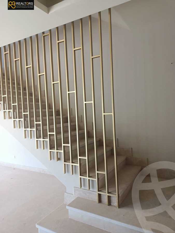 https://aqarmap.com.eg/en/listing/4337786-for-sale-cairo-el-sheikh-zayed-city-compounds-in-sheikh-zayed-atrio