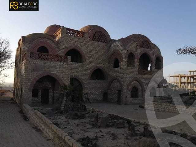 https://aqarmap.com.eg/en/listing/4337789-for-sale-cairo-6th-of-october-green-belt-wadi-el-nile