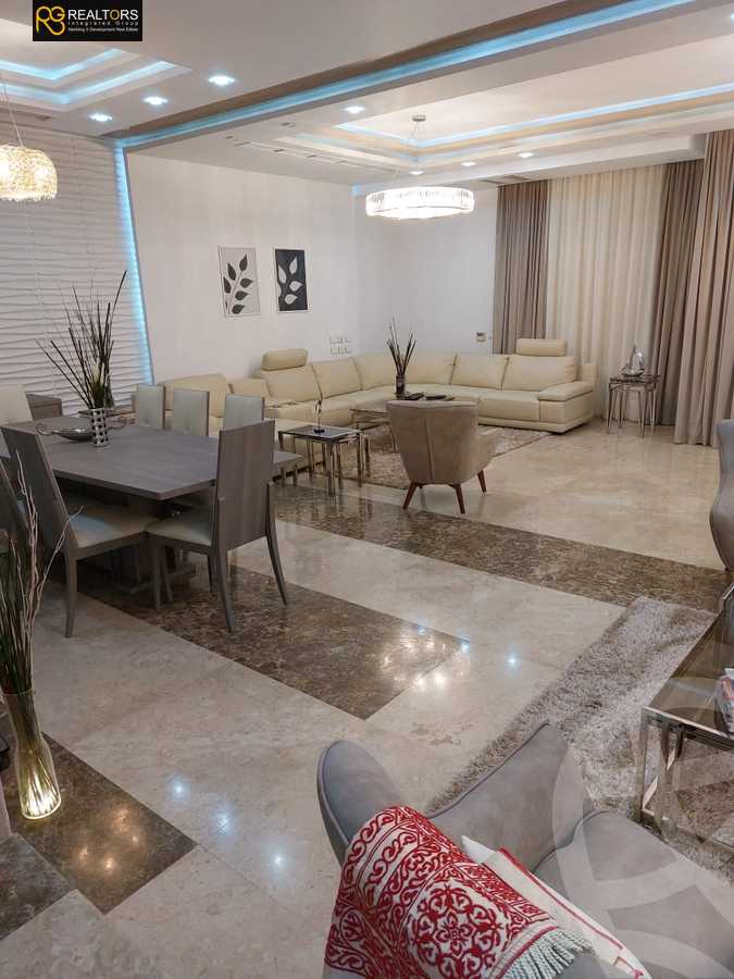 https://aqarmap.com.eg/ar/listing/4337831-for-sale-cairo-el-sheikh-zayed-city-compounds-in-sheikh-zayed-zayed-dunes