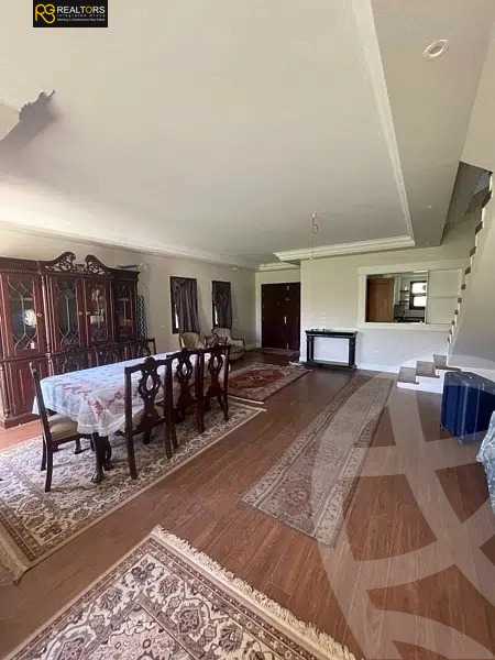 https://aqarmap.com.eg/en/listing/4337829-for-sale-cairo-6th-of-october-compound-green-4