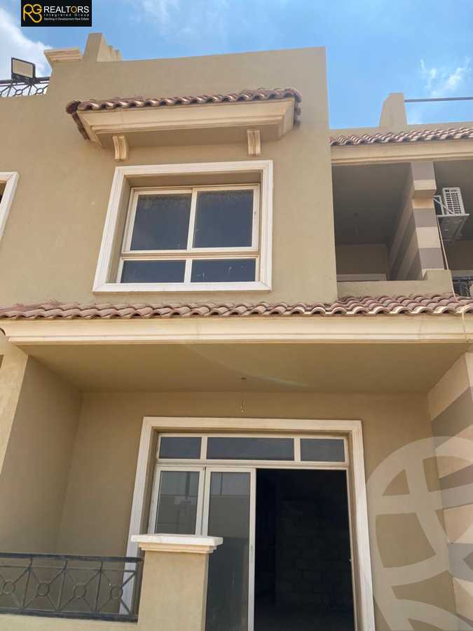 https://aqarmap.com.eg/en/listing/4337882-for-sale-6th-of-october-compounds-nyoum-october-arab-developmentt
