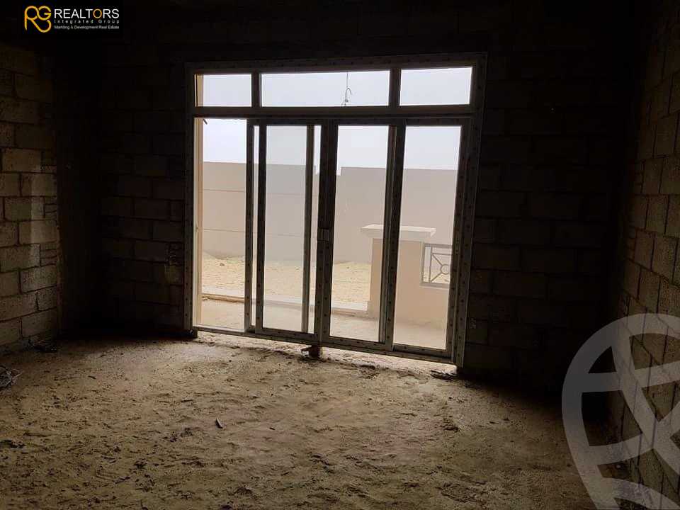 https://aqarmap.com.eg/en/listing/4337882-for-sale-6th-of-october-compounds-nyoum-october-arab-developmentt