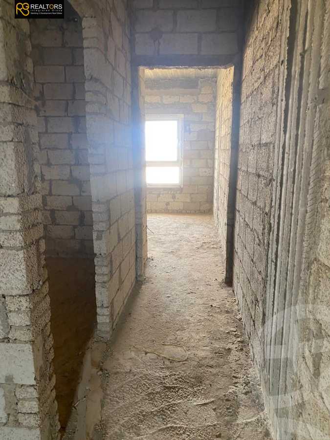 https://aqarmap.com.eg/en/listing/4337882-for-sale-6th-of-october-compounds-nyoum-october-arab-developmentt
