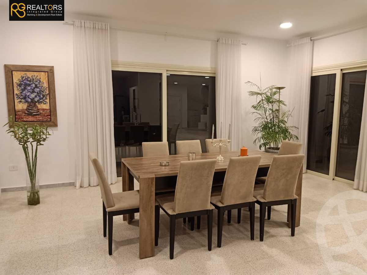 https://aqarmap.com.eg/en/listing/4337979-for-rent-cairo-alex-cairo-desert-road-evergreen-compound-pyramids