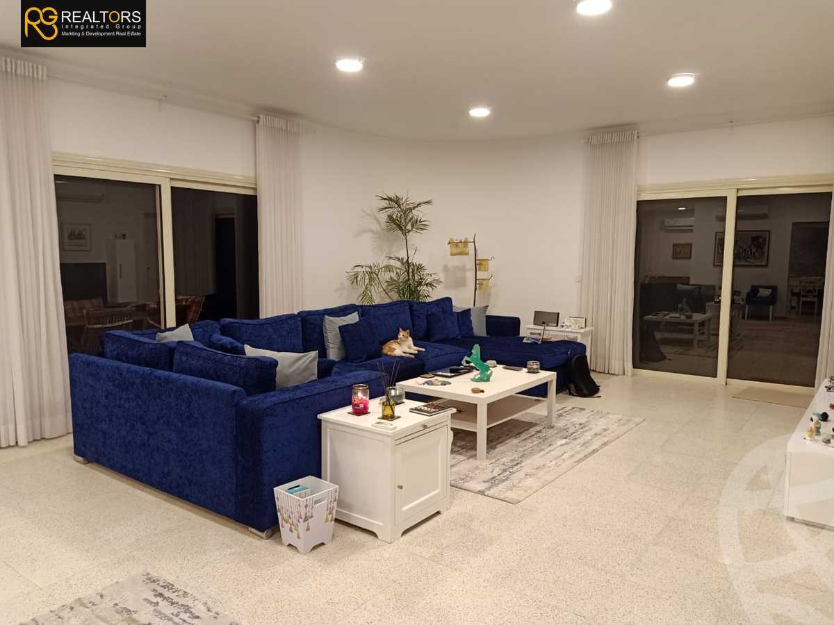 https://aqarmap.com.eg/en/listing/4337979-for-rent-cairo-alex-cairo-desert-road-evergreen-compound-pyramids