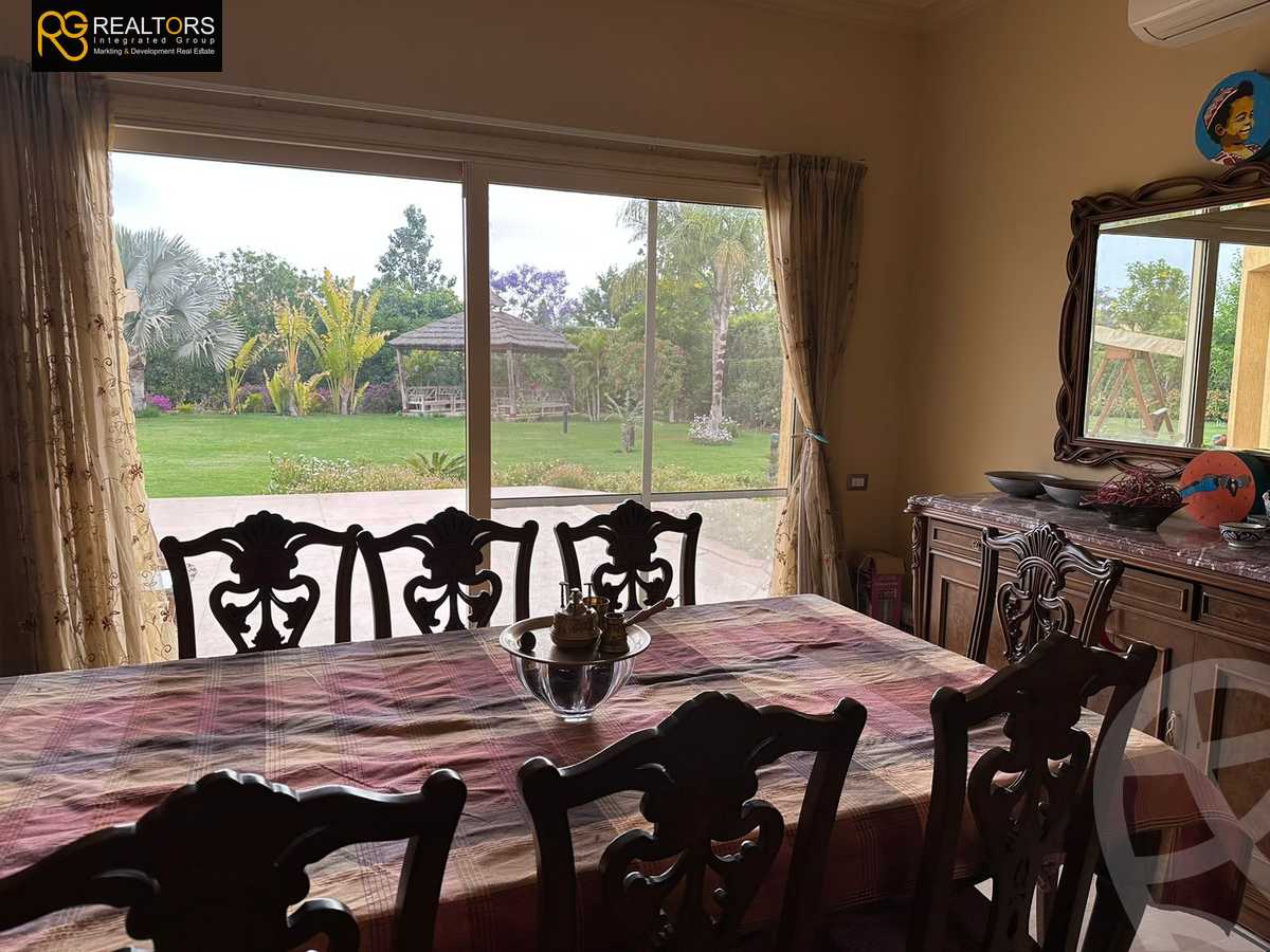https://aqarmap.com.eg/en/listing/4337980-for-sale-cairo-alex-cairo-desert-road-wdy-lnkhyl