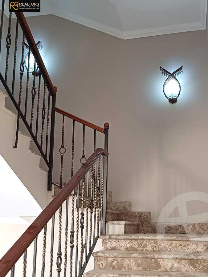 https://aqarmap.com.eg/en/listing/4337925-for-rent-cairo-el-sheikh-zayed-city-compounds-in-sheikh-zayed-jeera