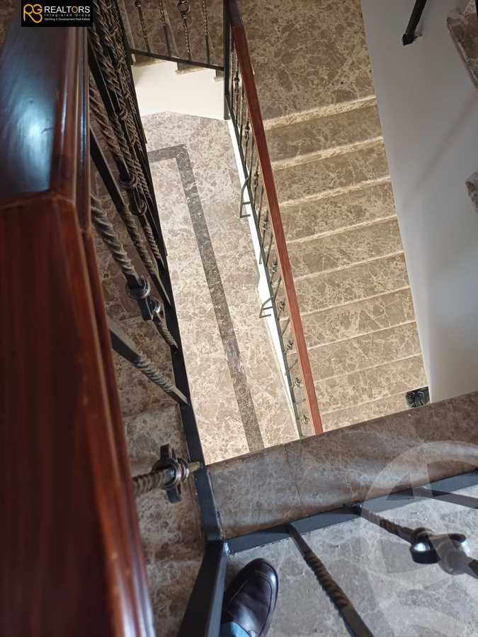 https://aqarmap.com.eg/en/listing/4337925-for-rent-cairo-el-sheikh-zayed-city-compounds-in-sheikh-zayed-jeera