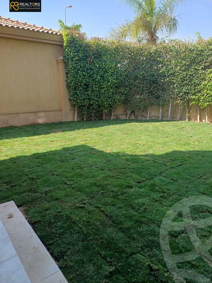 https://aqarmap.com.eg/en/listing/4337925-for-rent-cairo-el-sheikh-zayed-city-compounds-in-sheikh-zayed-jeera