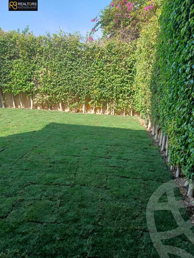 https://aqarmap.com.eg/en/listing/4337925-for-rent-cairo-el-sheikh-zayed-city-compounds-in-sheikh-zayed-jeera