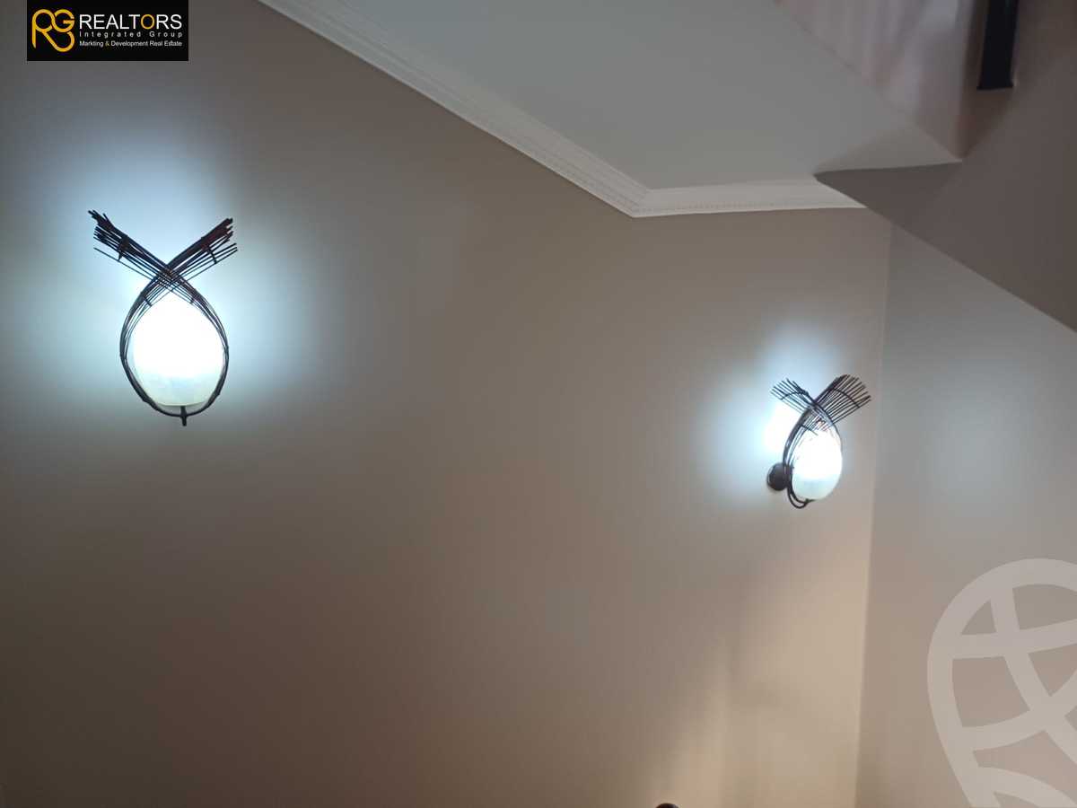 https://aqarmap.com.eg/en/listing/4337925-for-rent-cairo-el-sheikh-zayed-city-compounds-in-sheikh-zayed-jeera