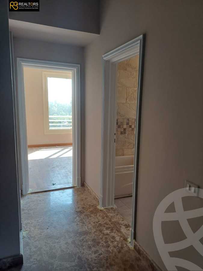 https://aqarmap.com.eg/en/listing/4337925-for-rent-cairo-el-sheikh-zayed-city-compounds-in-sheikh-zayed-jeera