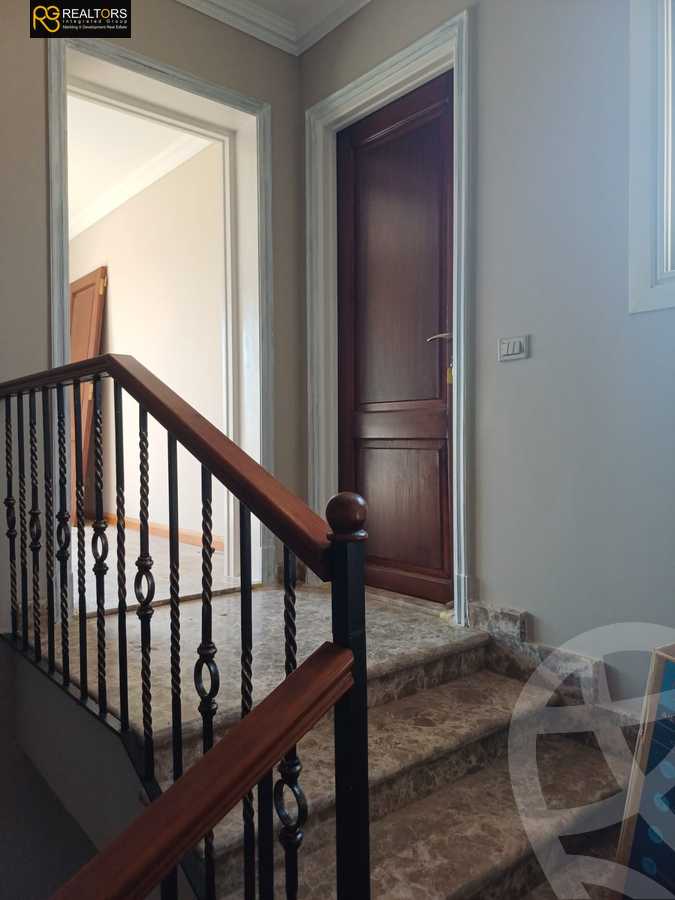 https://aqarmap.com.eg/en/listing/4337925-for-rent-cairo-el-sheikh-zayed-city-compounds-in-sheikh-zayed-jeera