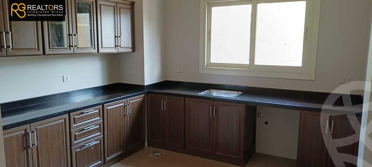 https://aqarmap.com.eg/en/listing/4337925-for-rent-cairo-el-sheikh-zayed-city-compounds-in-sheikh-zayed-jeera