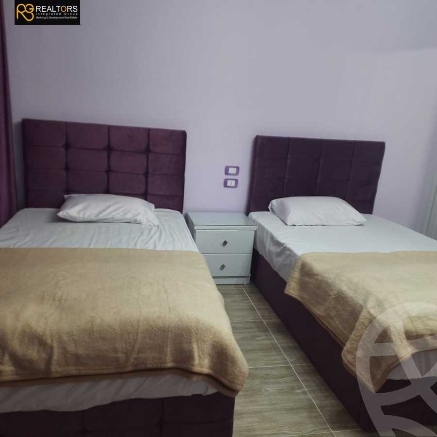 https://aqarmap.com.eg/en/listing/4338000-for-sale-cairo-6th-of-october-compound-reem-residence