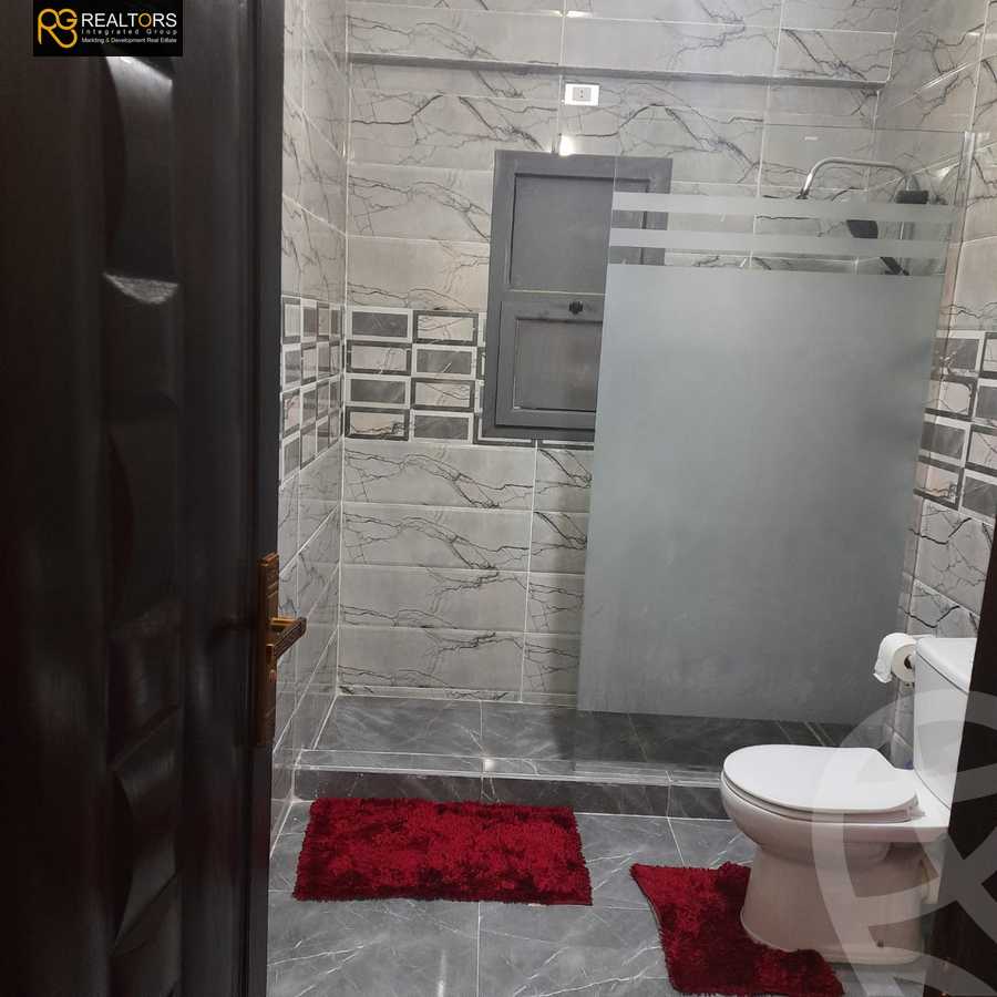 https://aqarmap.com.eg/en/listing/4338000-for-sale-cairo-6th-of-october-compound-reem-residence