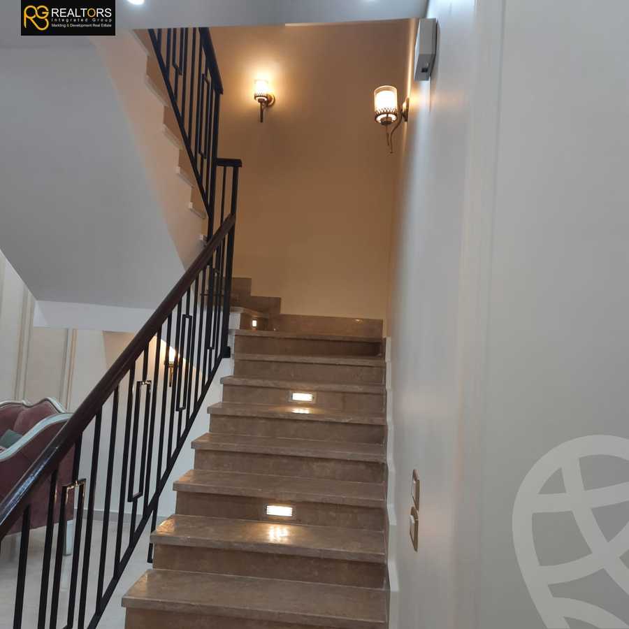 https://aqarmap.com.eg/en/listing/4338000-for-sale-cairo-6th-of-october-compound-reem-residence