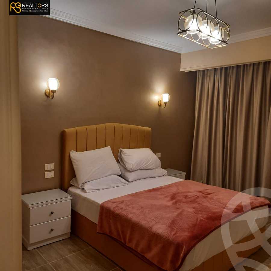 https://aqarmap.com.eg/en/listing/4338000-for-sale-cairo-6th-of-october-compound-reem-residence