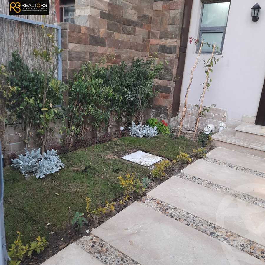 https://aqarmap.com.eg/en/listing/4338000-for-sale-cairo-6th-of-october-compound-reem-residence