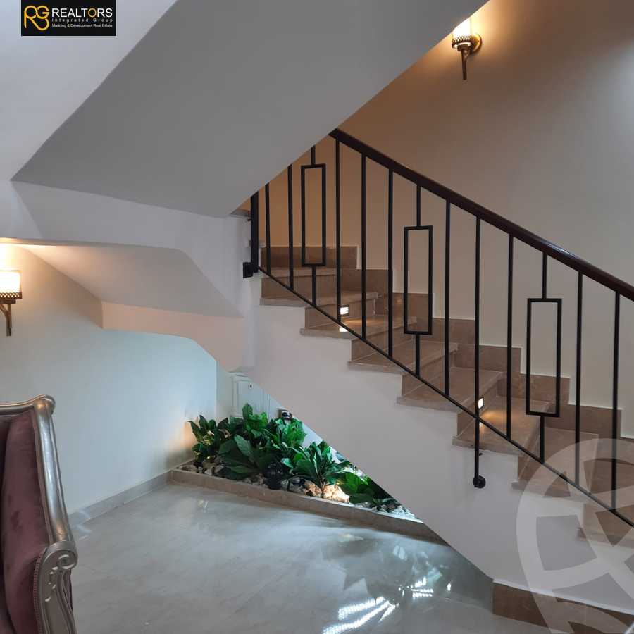 https://aqarmap.com.eg/en/listing/4338000-for-sale-cairo-6th-of-october-compound-reem-residence