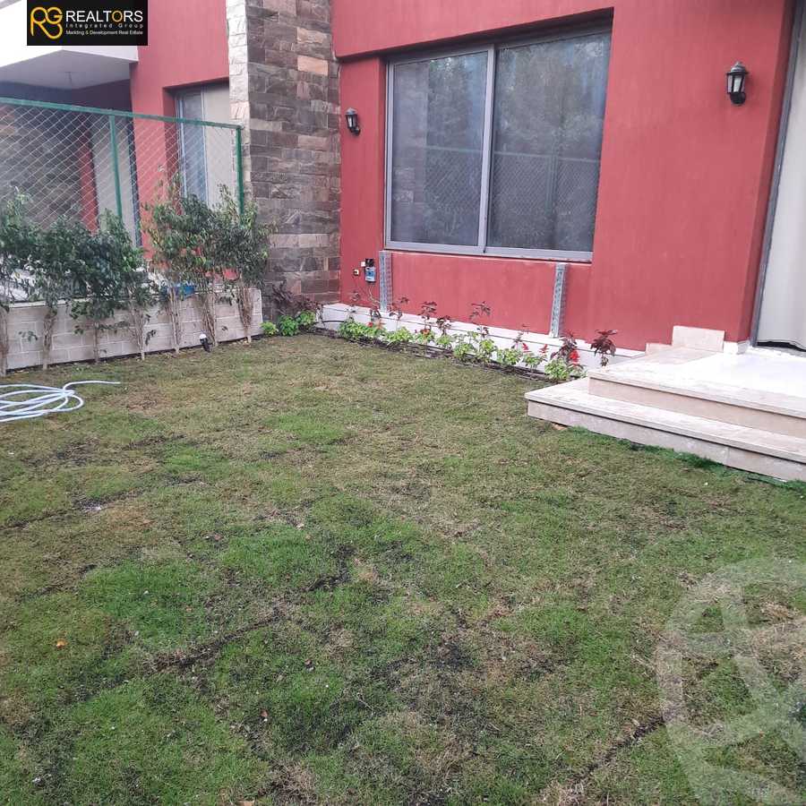 https://aqarmap.com.eg/en/listing/4338000-for-sale-cairo-6th-of-october-compound-reem-residence