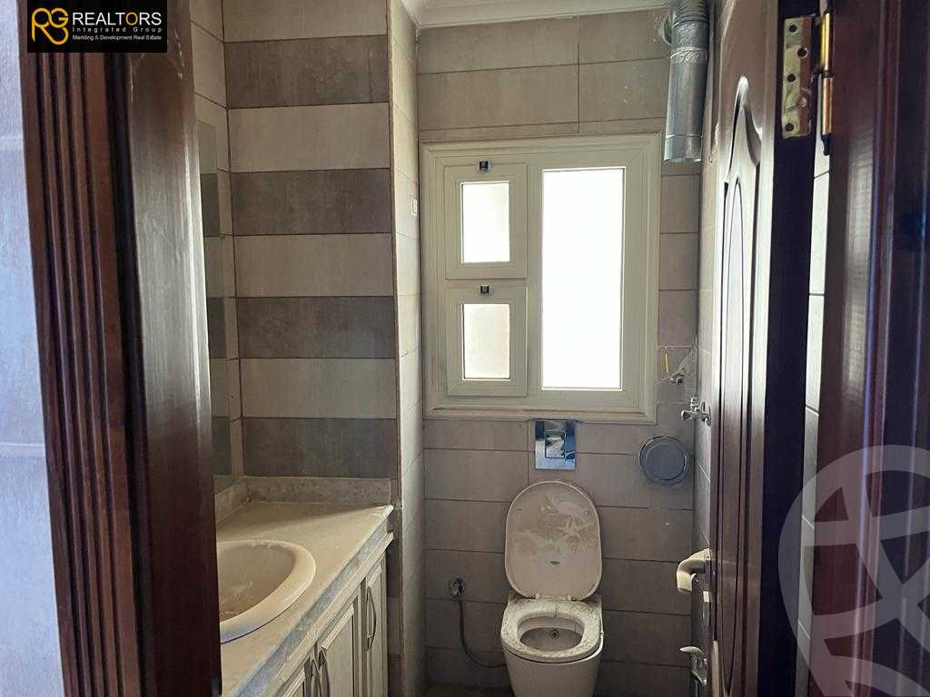 https://aqarmap.com.eg/ar/listing/4338024-for-sale-cairo-6th-of-october-hadaeq-october-kmbwnd-fy-hdyq-ktwbr-rihana