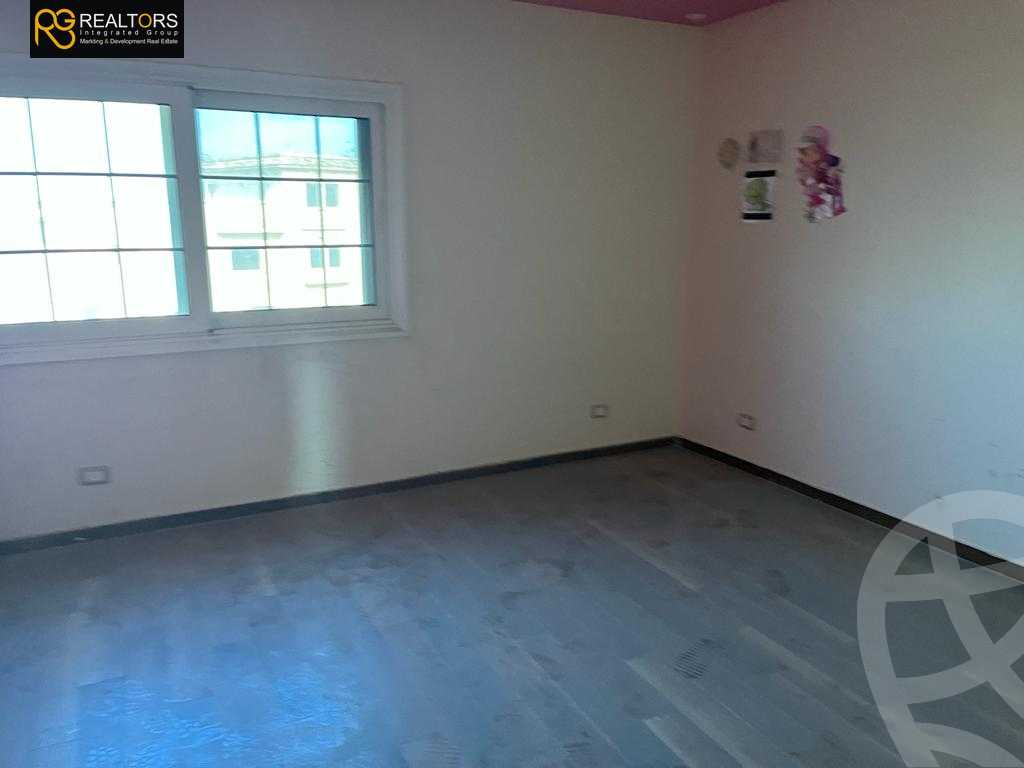 https://aqarmap.com.eg/ar/listing/4338024-for-sale-cairo-6th-of-october-hadaeq-october-kmbwnd-fy-hdyq-ktwbr-rihana