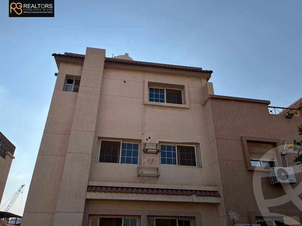 https://aqarmap.com.eg/ar/listing/4338024-for-sale-cairo-6th-of-october-hadaeq-october-kmbwnd-fy-hdyq-ktwbr-rihana