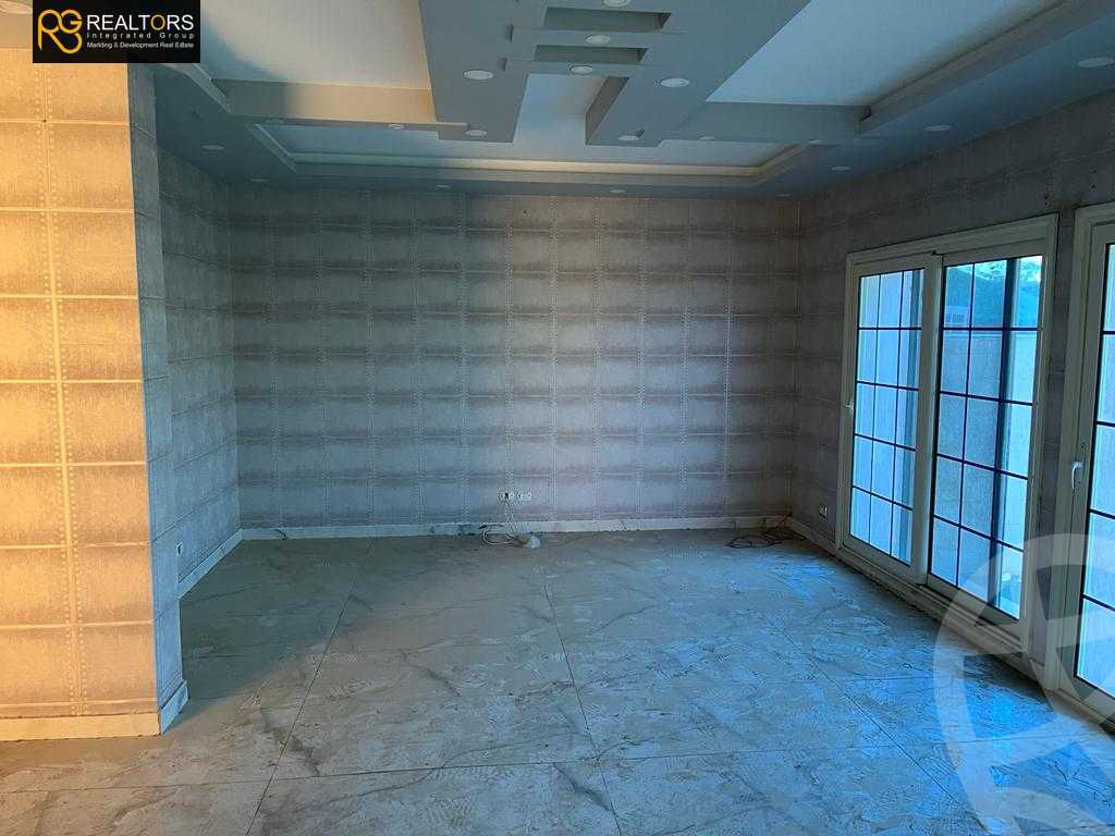 https://aqarmap.com.eg/ar/listing/4338024-for-sale-cairo-6th-of-october-hadaeq-october-kmbwnd-fy-hdyq-ktwbr-rihana